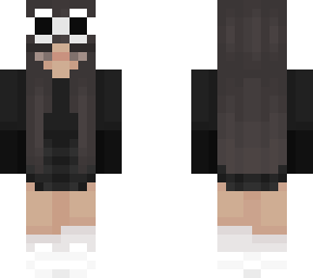 fghdg