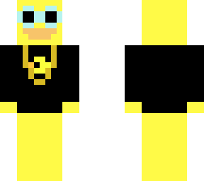 fhuhkdl
