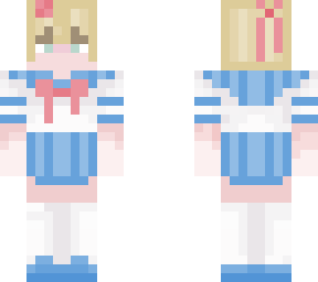 filley e-girl
