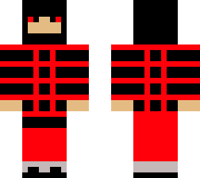 fire tanjiro