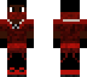 fireball (fixed)