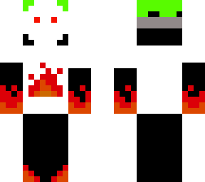 fireman