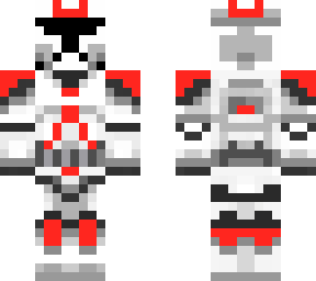 firetrooper