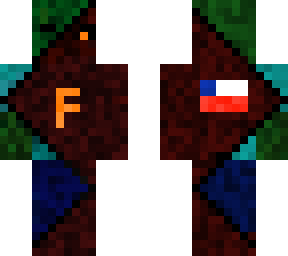 fixa zombie