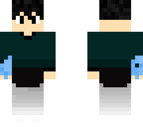 flame boy edited
