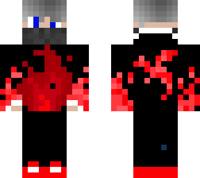 flamzy