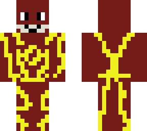 flash