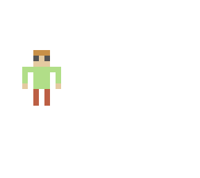 fly boi