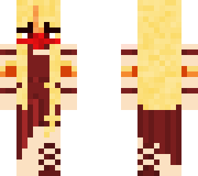 flynt 1.0 skin gnederbent (from the sos smp)