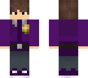 fnaf security guard