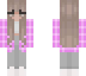 for cloudi <3