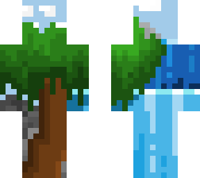 for contest