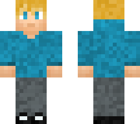 for ethandeluxe