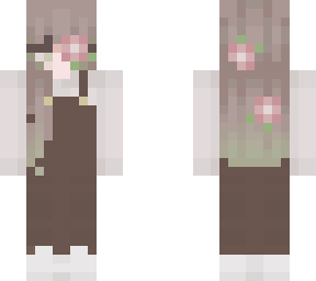 for rachi