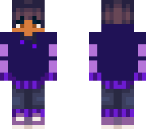 for samstrams