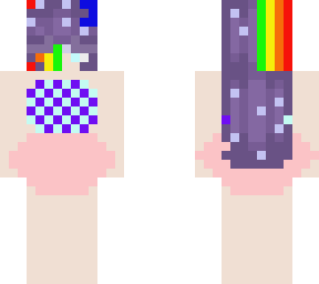 for some unknown reason i made this