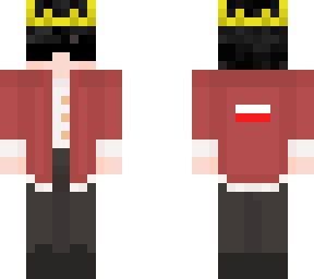 for zeri