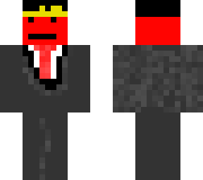 formal skin toridaye