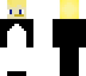 formsniper penguin