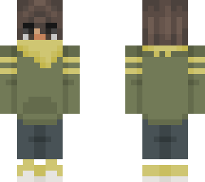 fortiu bandito