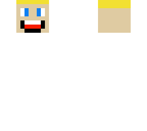 fortnite guy