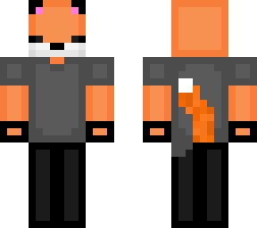 foxi