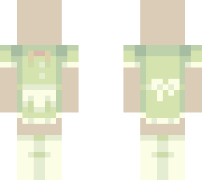 frog maid base