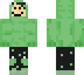 frog quackity