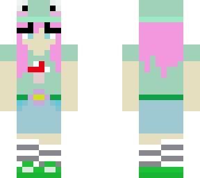frogfrogfrog