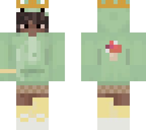 frogmcskin-classic-w-pants