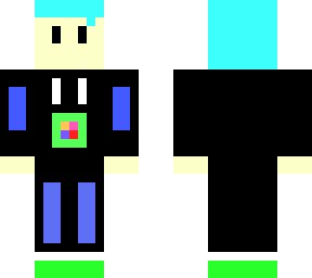 gamer