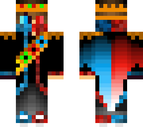 gamer jack