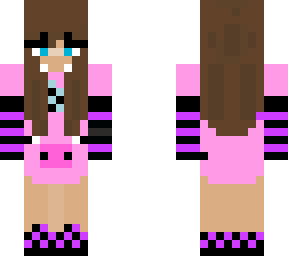gamer_pig