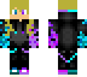 gamergirl