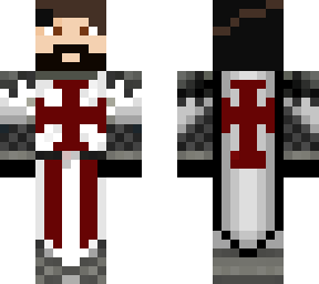 gaucho templario