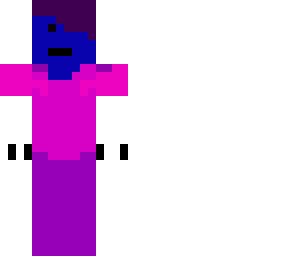 gbvp'nibgpbh fdtih0gtinbh0jth0ijhtjhbthjhijhgthjihjhjhjhjhhjjhjhjhjhjhjhjhjhhhhh