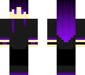 gecko 1.2