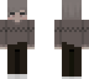 gender bend
