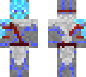 ghost mask (0) 3