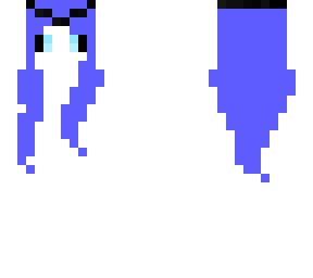 ghostie