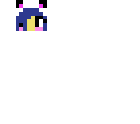 ghostpandagirl