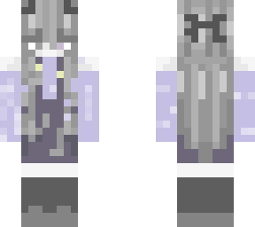 ghostyyyyyy girllll