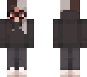 ginny 2