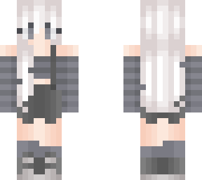 girl (edit)
