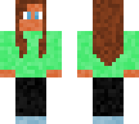 girl 2