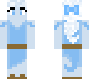 glacier