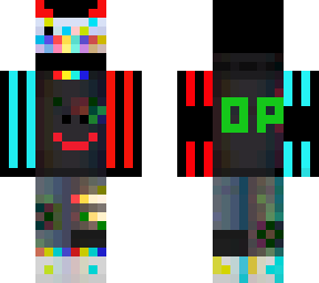 glitched-1 2.0