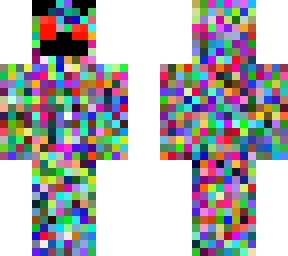 glitched fnf song 3 (custom)