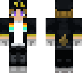 glitchy