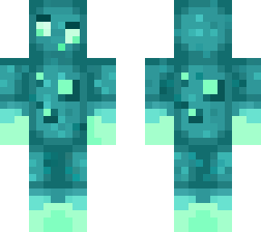 glow squid (edited)